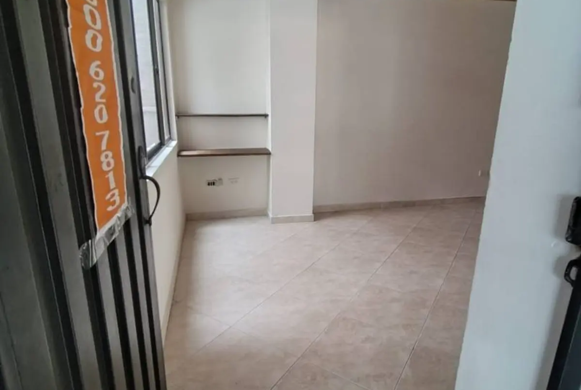 Apartamento en Arriendo en Bolivar, Bucaramanga