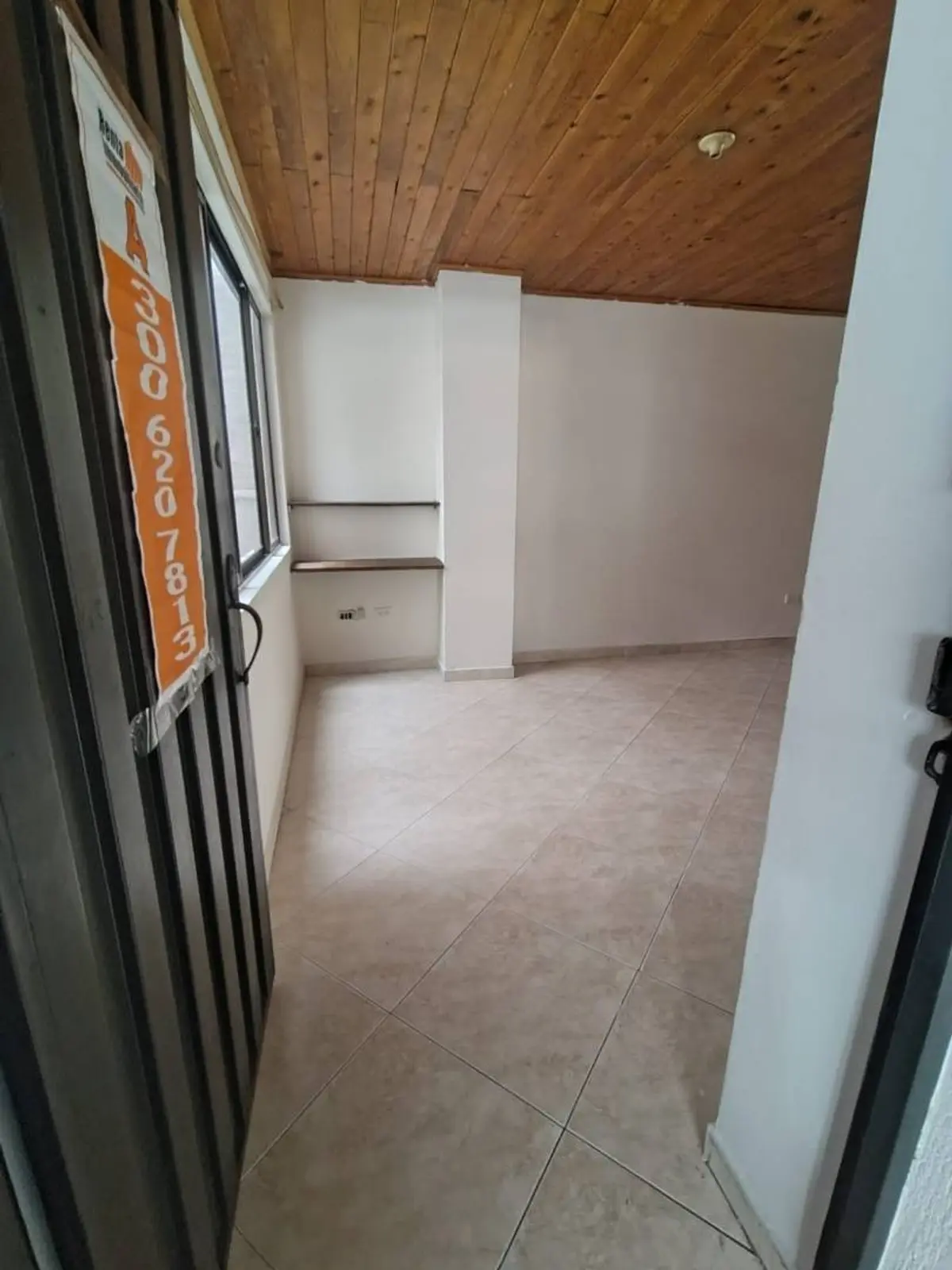 th.outside1200x1200.6a6d082642dae_infocdn__3e552c5b-f7ae-4beb-8b52-7d3ac74c29a3 Apartamento en Arriendo en Bolivar, Bucaramanga
