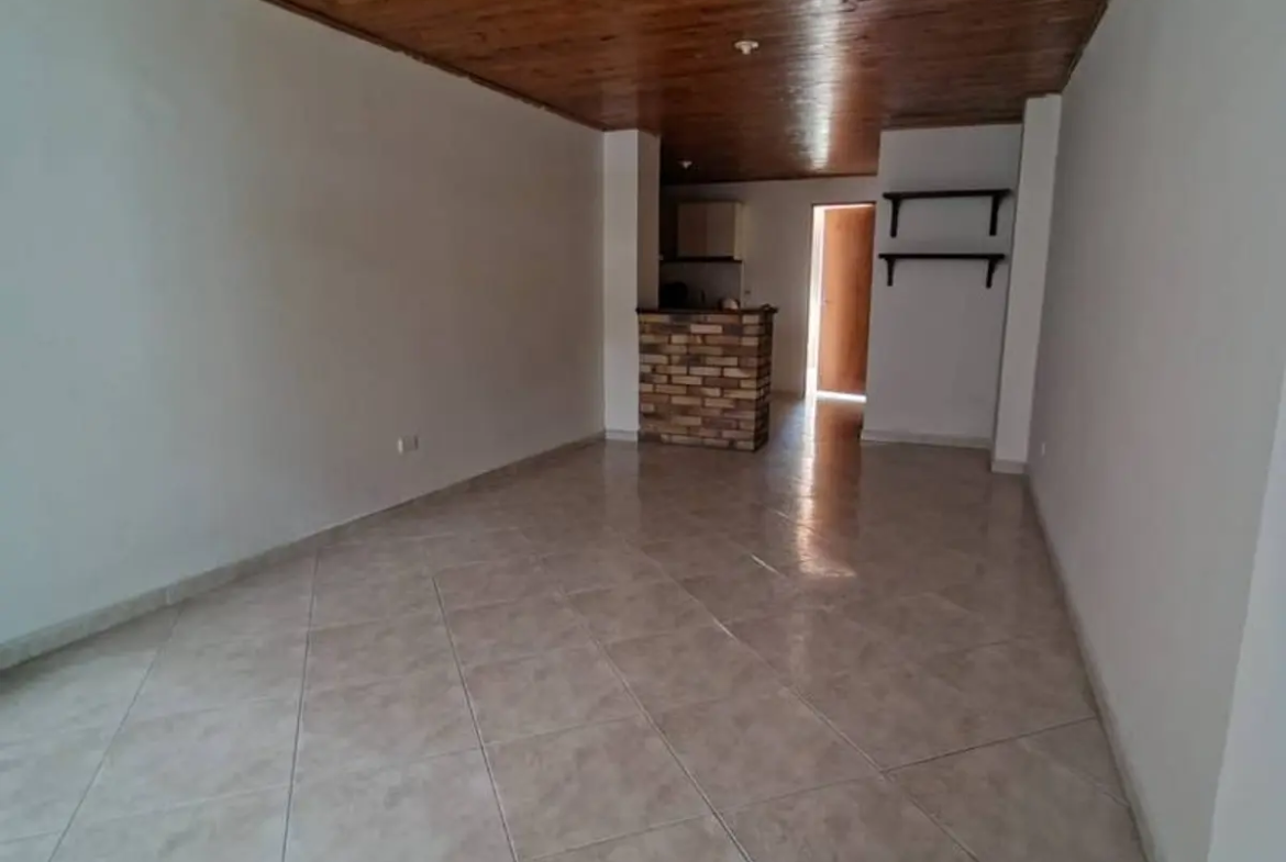 Apartamento en Arriendo en Bolivar, Bucaramanga
