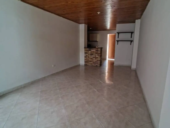 Apartamento en Arriendo en Bolivar, Bucaramanga