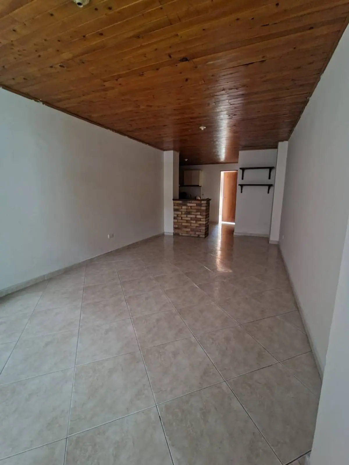 th.outside1200x1200.6a6d082696bc6_infocdn__f088b1c9-311c-47cc-ad99-ddefc8f8b449 Apartamento en Arriendo en Bolivar, Bucaramanga