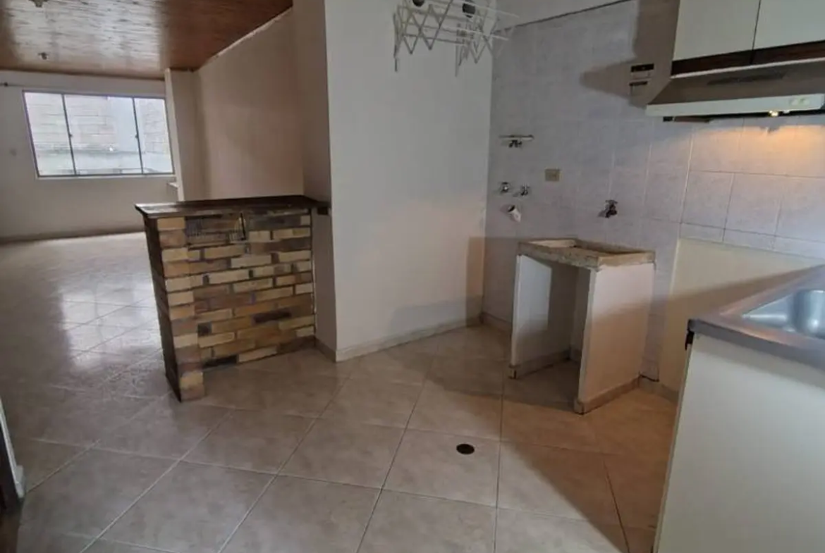 Apartamento en Arriendo en Bolivar, Bucaramanga
