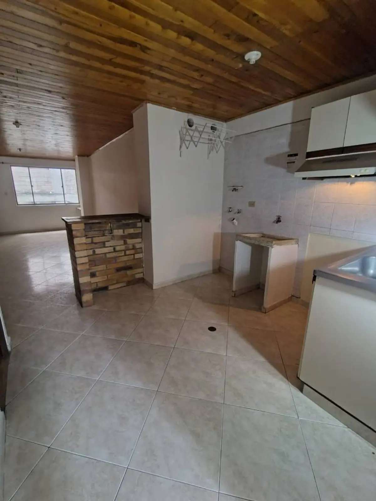 th.outside1200x1200.6a6d0826dc889_infocdn__d94fe019-b8a5-4ac8-9332-6d7f06ea12b8 Apartamento en Arriendo en Bolivar, Bucaramanga