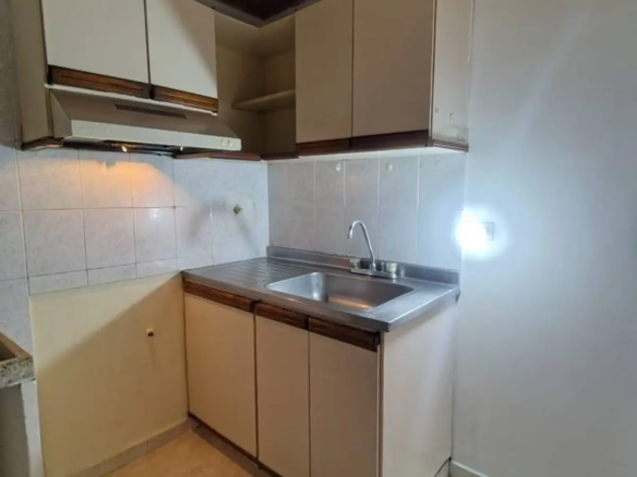 Apartamento en Arriendo en Bolivar, Bucaramanga