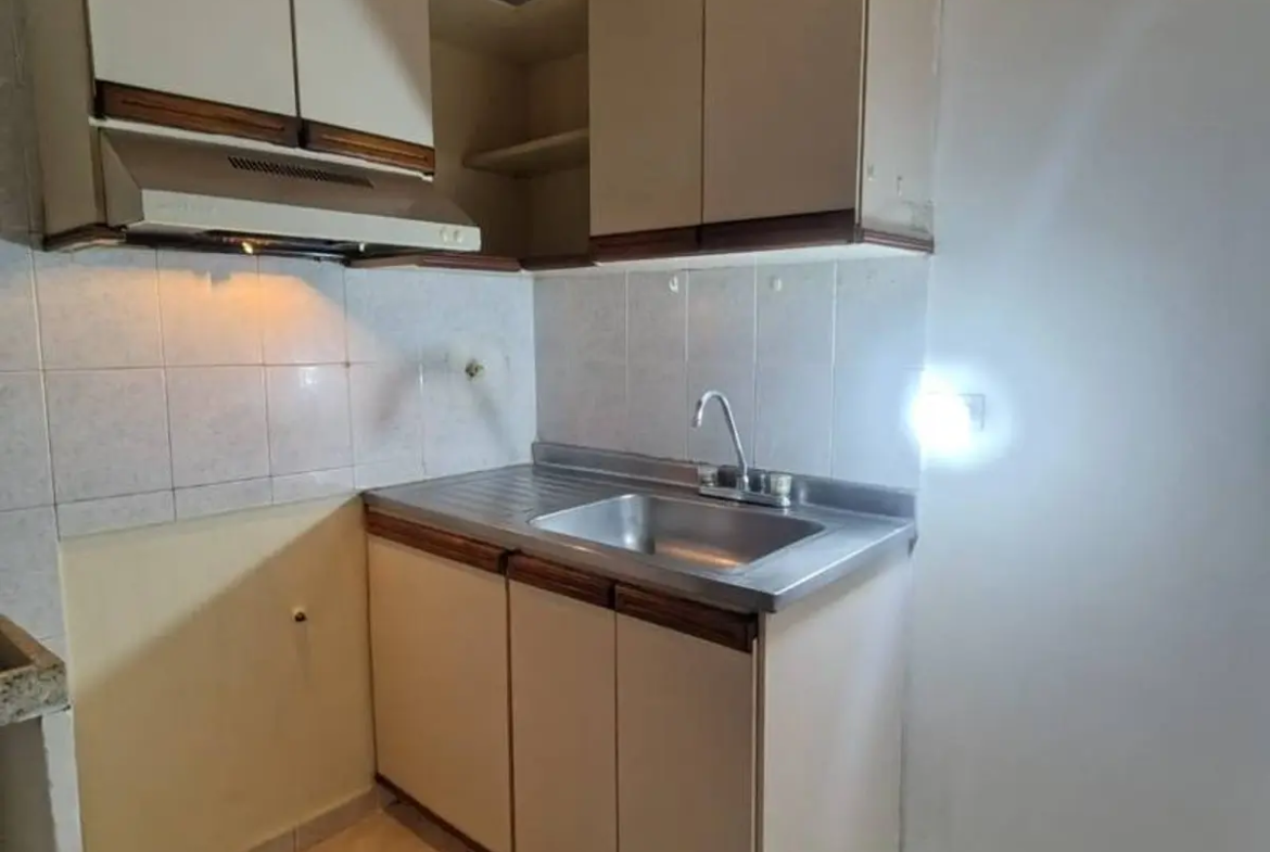 Apartamento en Arriendo en Bolivar, Bucaramanga