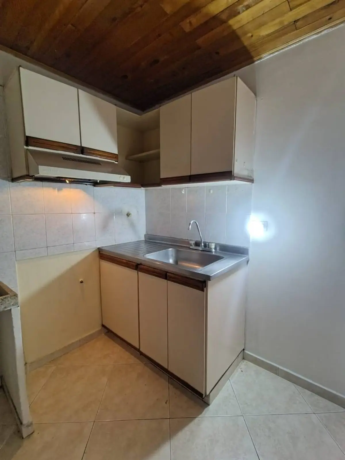 th.outside1200x1200.6a6d08275e7ed_infocdn__b6487efa-053a-4bb4-84cc-28245fe1a7df Apartamento en Arriendo en Bolivar, Bucaramanga