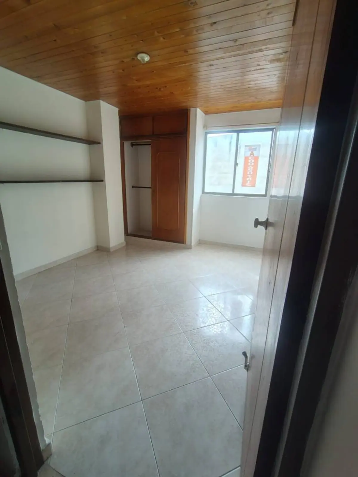 th.outside1200x1200.6a6d0827ab6d1_infocdn__6e9dbedf-84e6-411e-addb-fa43cc080c4f Apartamento en Arriendo en Bolivar, Bucaramanga