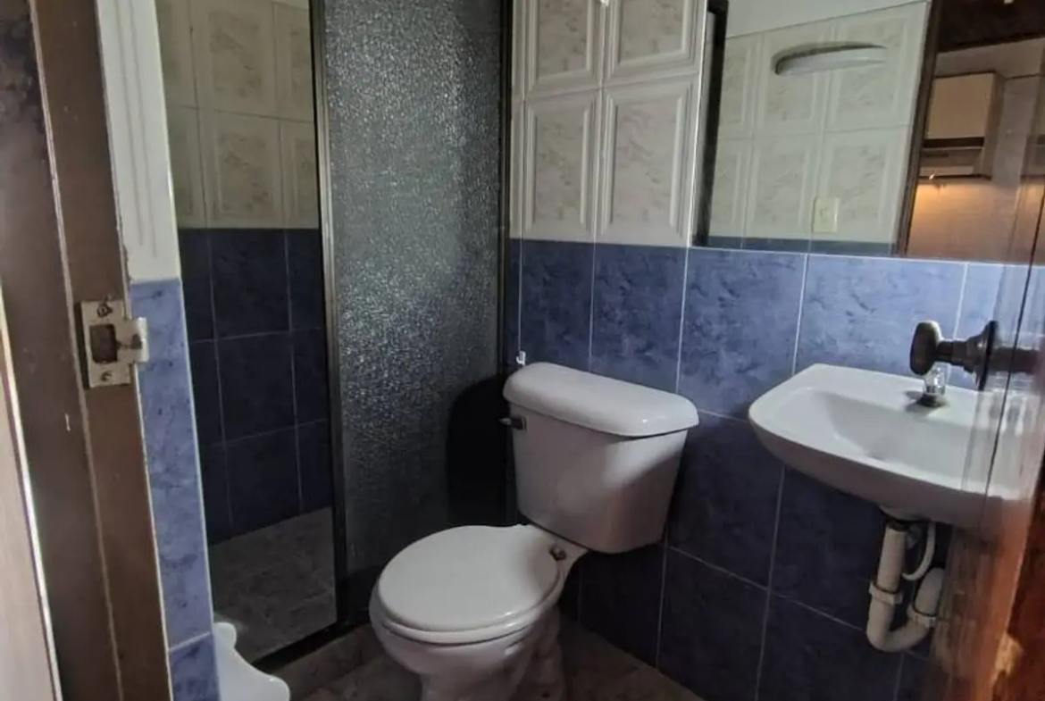 Apartamento en Arriendo en Bolivar, Bucaramanga