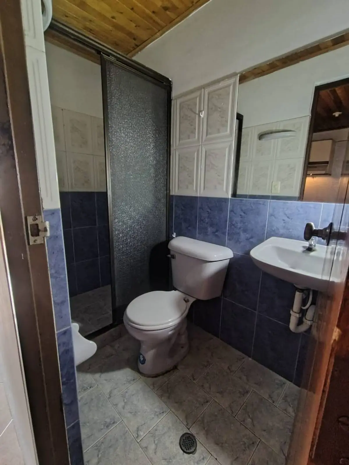 th.outside1200x1200.6a6d0827f2b71_infocdn__d2bb4f1f-edd9-4d4b-be91-082b0f3bbdef Apartamento en Arriendo en Bolivar, Bucaramanga
