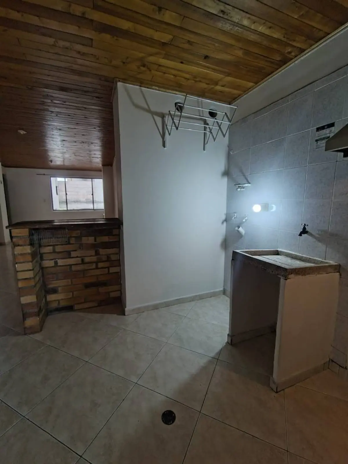 th.outside1200x1200.6a6d082845d21_infocdn__956db030-a421-43c1-9a05-66fccd339504 Apartamento en Arriendo en Bolivar, Bucaramanga