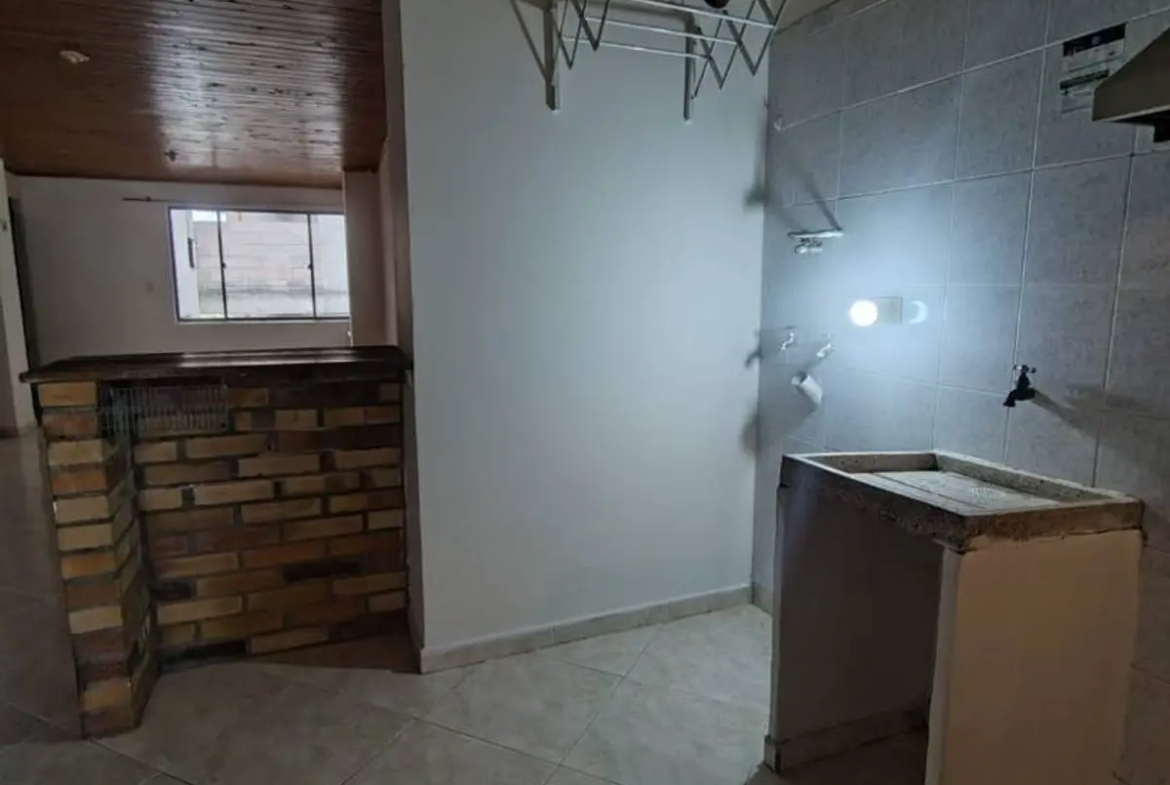 Apartamento en Arriendo en Bolivar, Bucaramanga