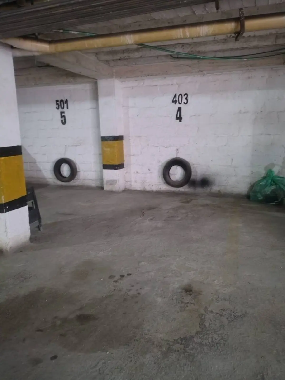 th.outside1200x1200.6a6d08288a53d_infocdn__41c4284b-e634-4f20-ab89-abe1f3d1c238 Apartamento en Arriendo en Bolivar, Bucaramanga