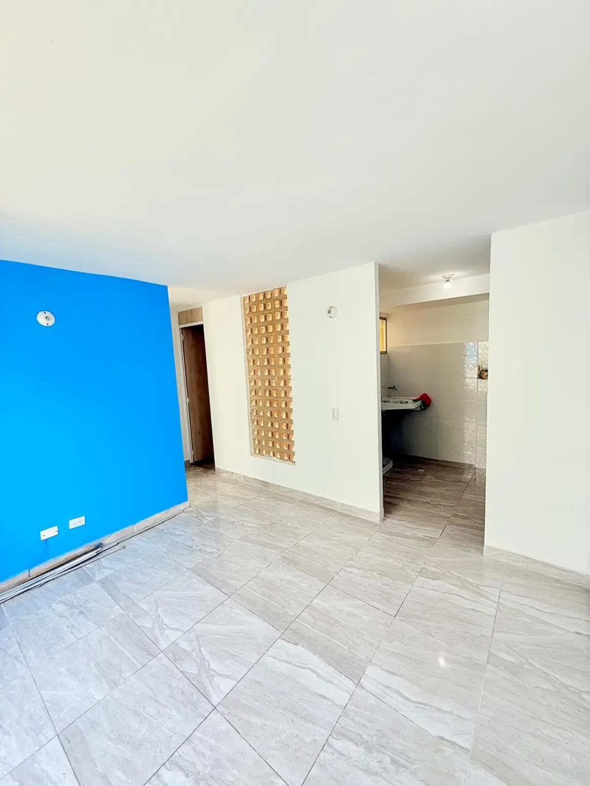 th.outside1200x1200.6a6e02c32c1cf_infocdn__msdrbqyqrlnzq8293fs2bjqllgureeqs8gplbgpyjpg Apartamento en Arriendo en Girardot