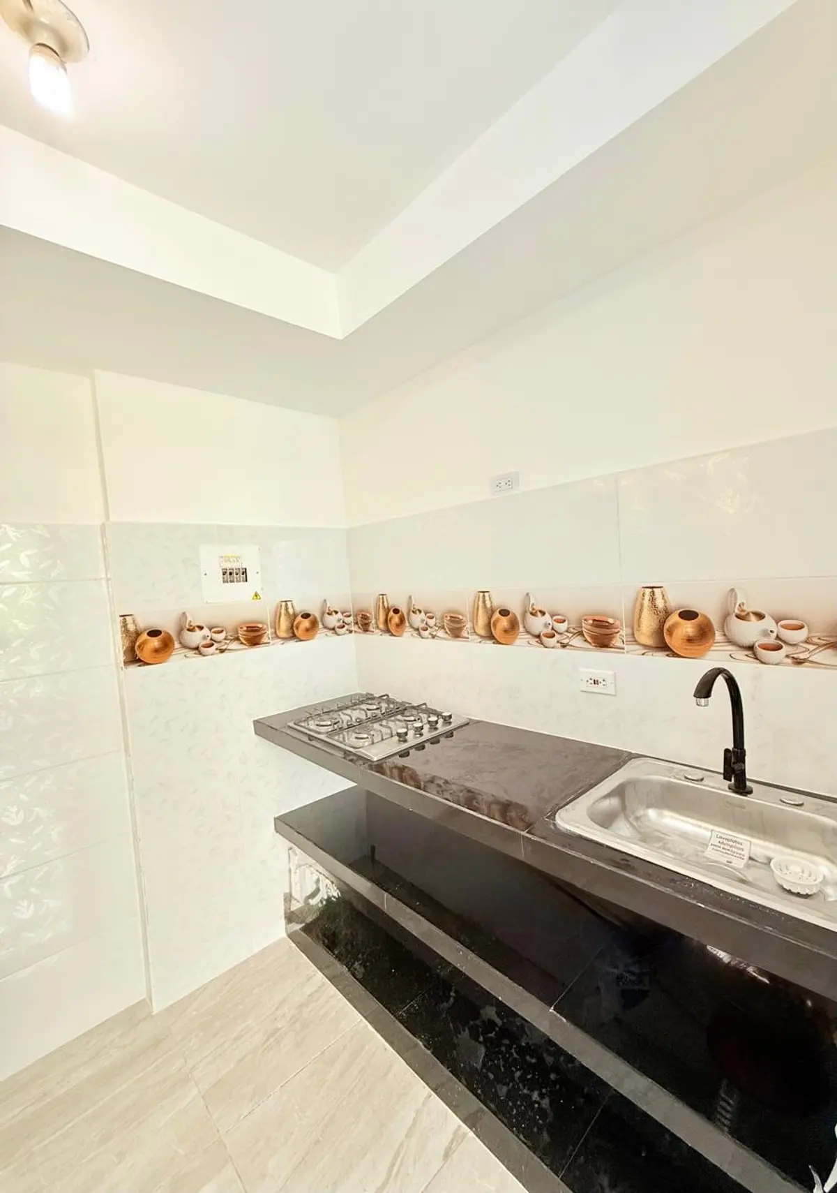 th.outside1200x1200.6a6e02c685643_infocdn__x0ikrjaz9esphj9kp4kgksiqszt9qsqvqte4sfizjpg Apartamento en Arriendo en Girardot
