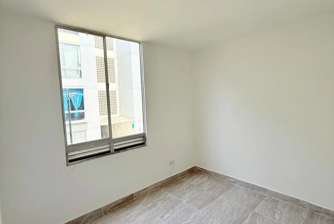 Apartamento en Arriendo en Girardot