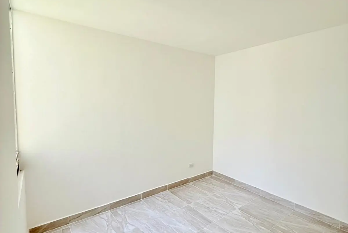 Apartamento en Arriendo en Girardot