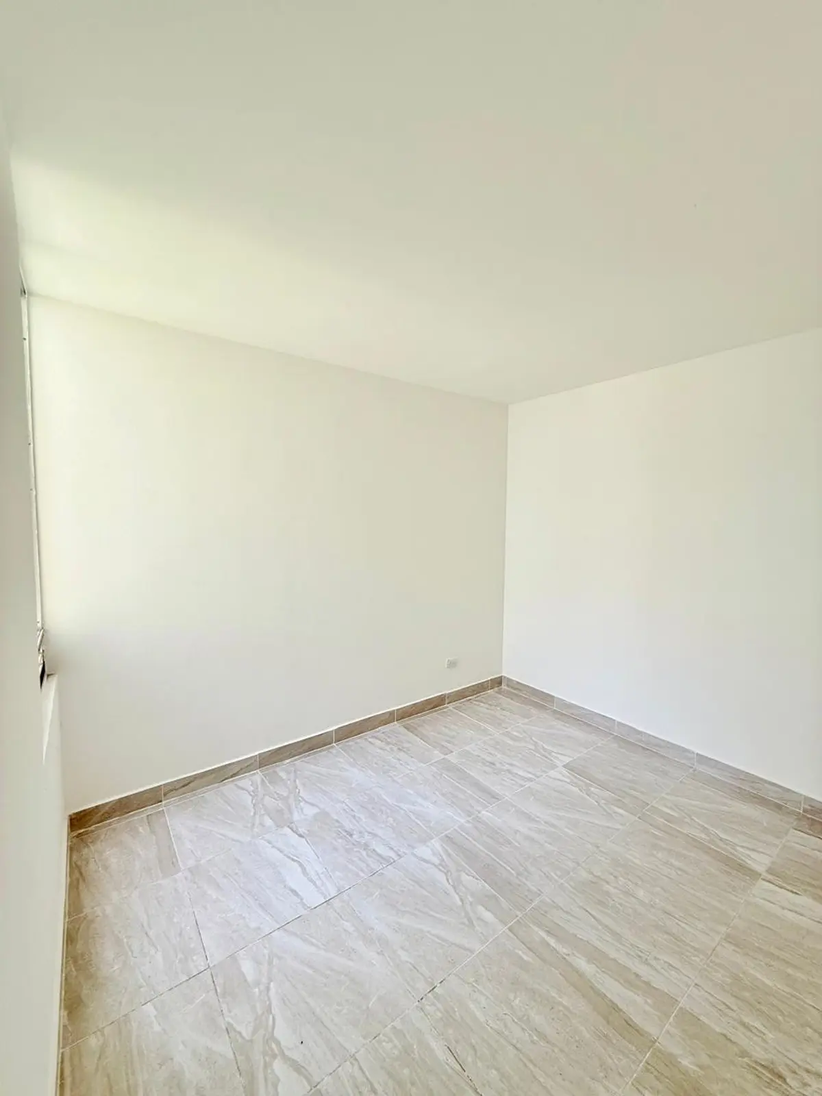 th.outside1200x1200.6a6e02ce79647_infocdn__nqfjsebsclwzg1o9k6oycukqpogjt5oovtf0qbgxjpg Apartamento en Arriendo en Girardot
