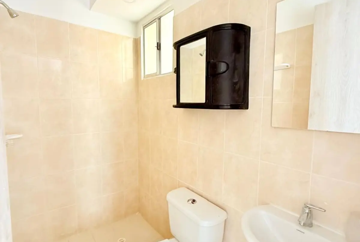 Apartamento en Arriendo en Girardot