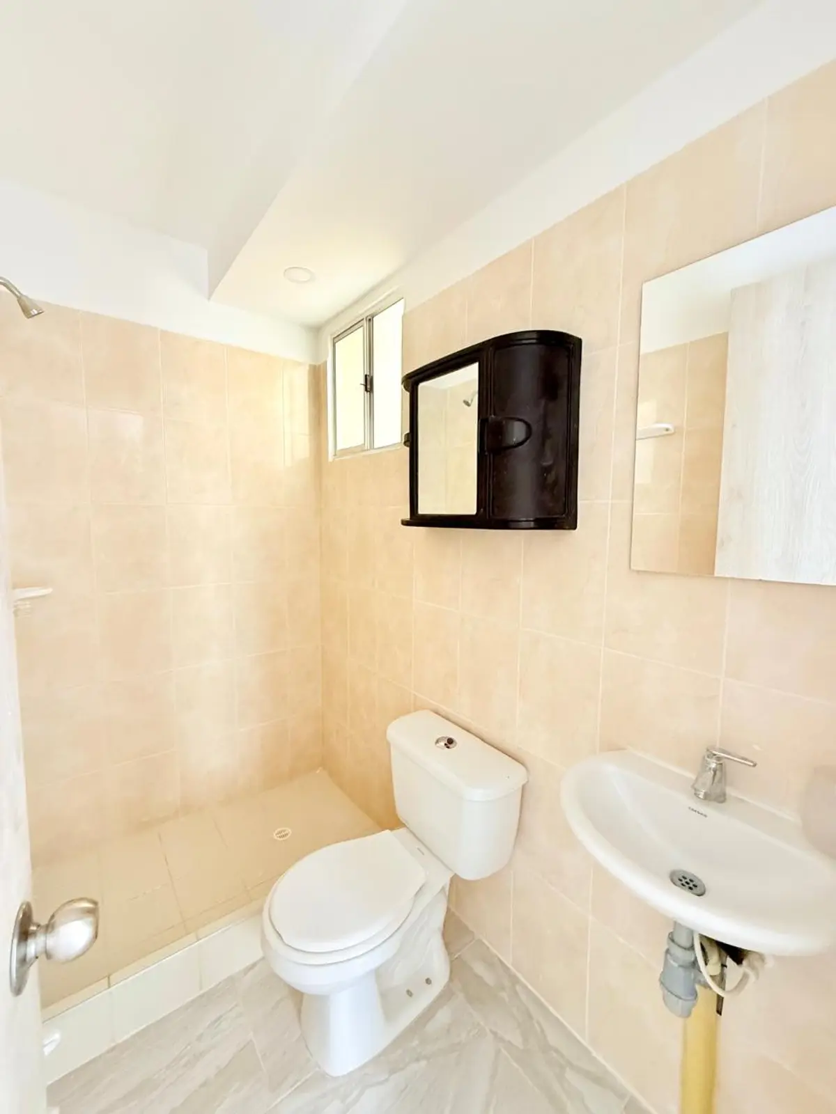 th.outside1200x1200.6a6e02d207143_infocdn__hkdp9pc4aneruw8s9mfimybryqcmqq5ho5oi6wojjpg Apartamento en Arriendo en Girardot