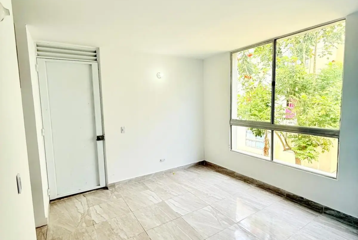 Apartamento en Arriendo en Girardot