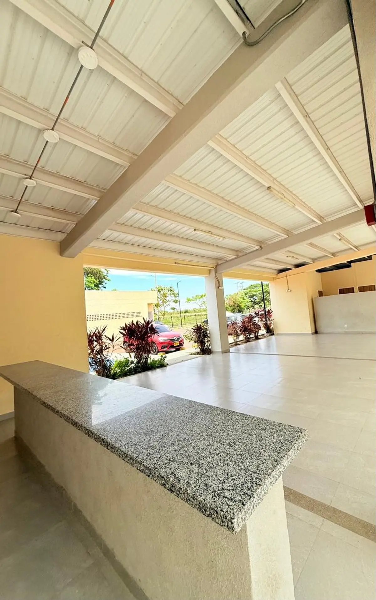 th.outside1200x1200.6a6e02f8c372d_infocdn__7annnuhr7jpno8zzgio7pjjxlvncvtudb03fqvybjpg Apartamento en Arriendo en Girardot