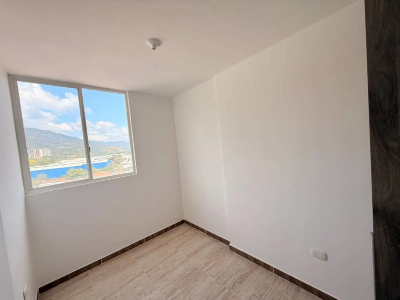 Apartamento en Arriendo en Carrizal campestre, Girón