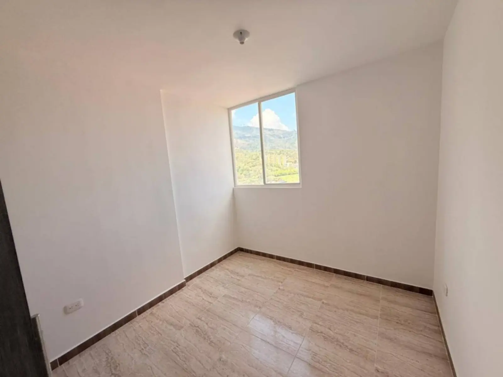 Apartamento en Arriendo en Carrizal campestre, Girón