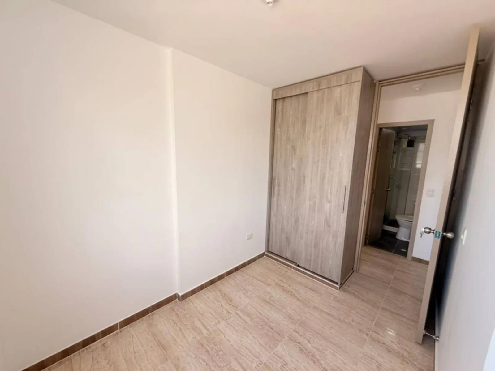 Apartamento en Arriendo en Carrizal campestre, Girón