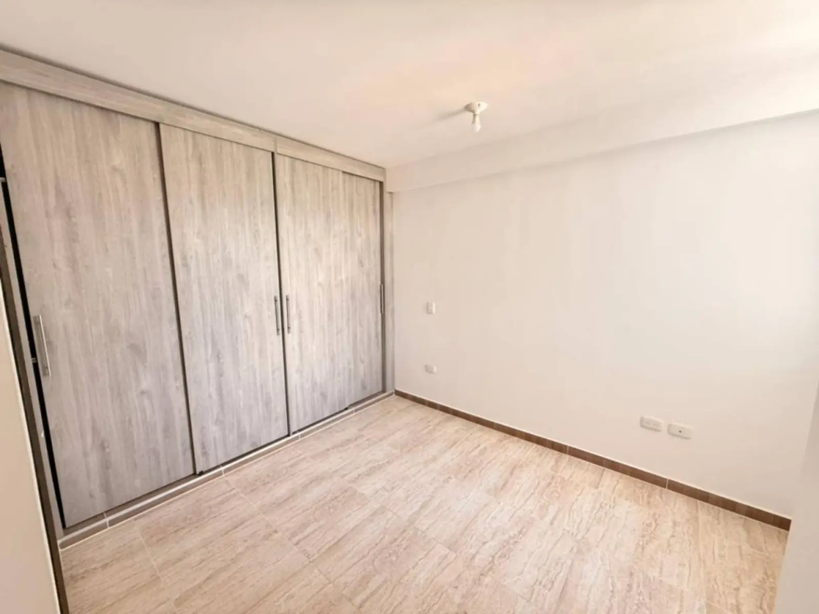 Apartamento en Arriendo en Carrizal campestre, Girón