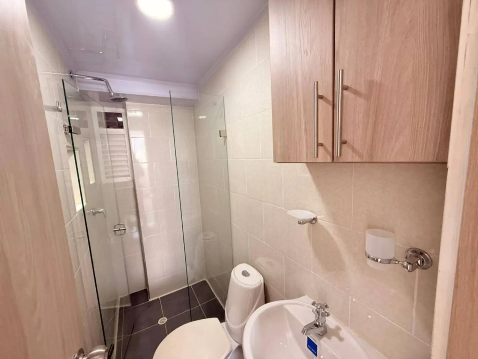 Apartamento en Arriendo en Carrizal campestre, Girón