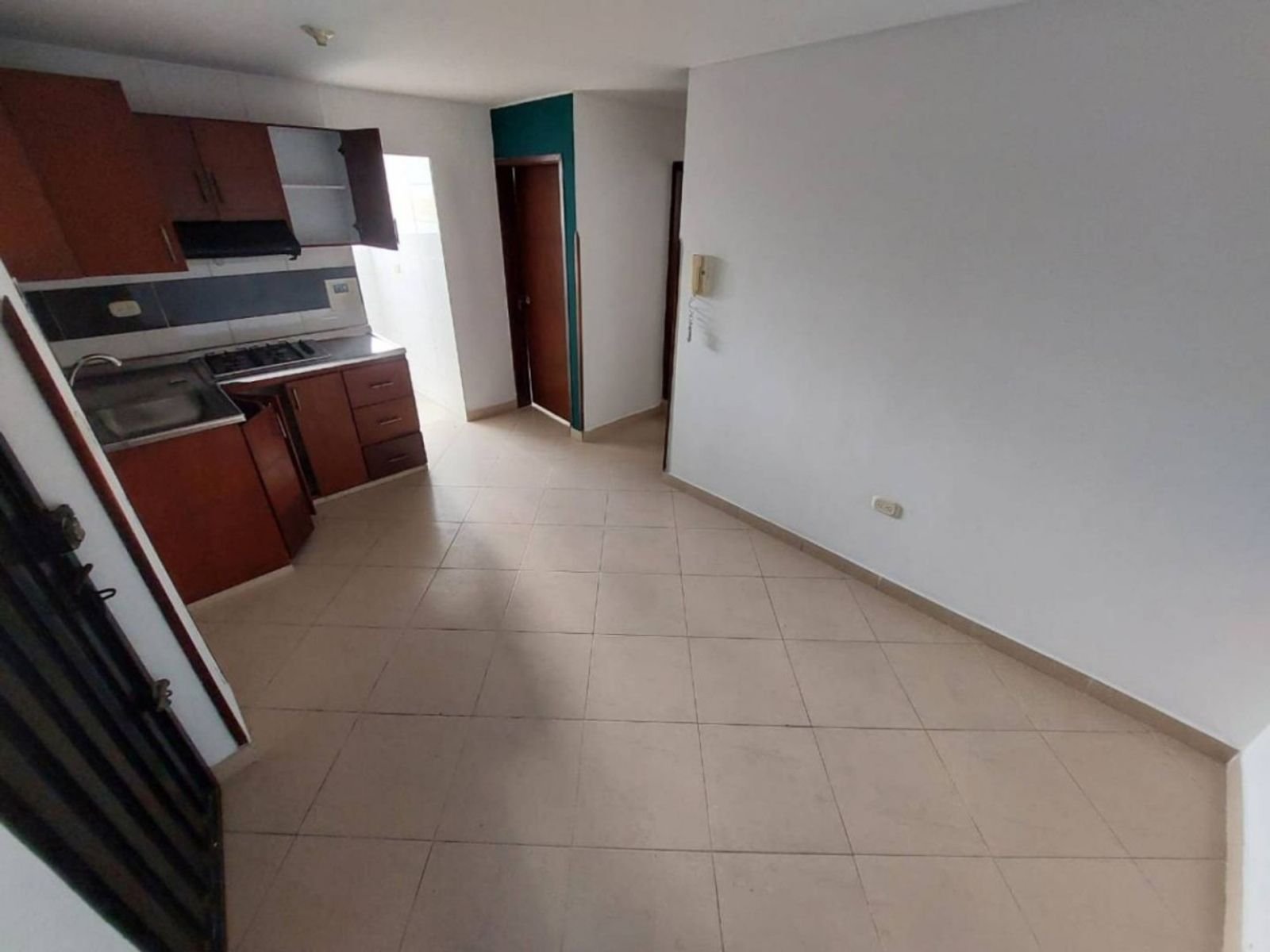 th.outside1200x1200.6a6e1807bc077_infocdn__9af6422b-5fdd-4724-87a0-390b3a95ac26 (1) Apartamento en Arriendo en Loma De San Julian, Medellín