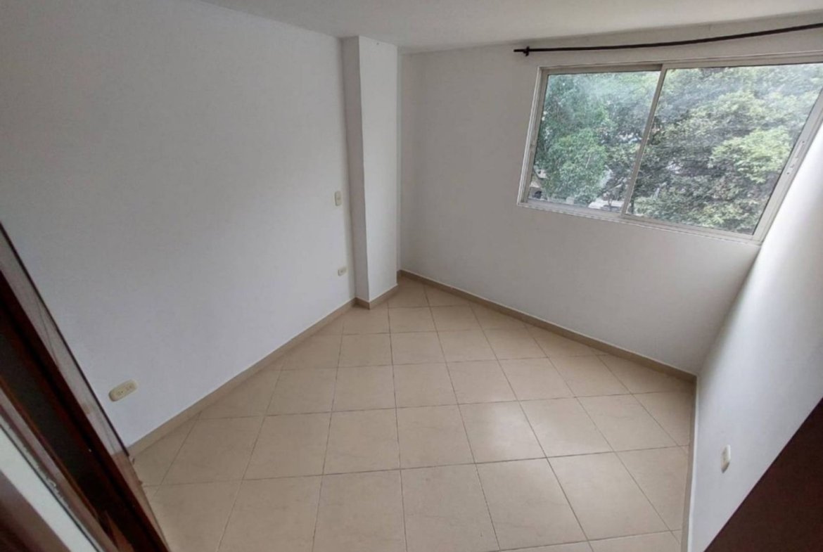 Apartamento en Arriendo en San alonso, Bucaramanga