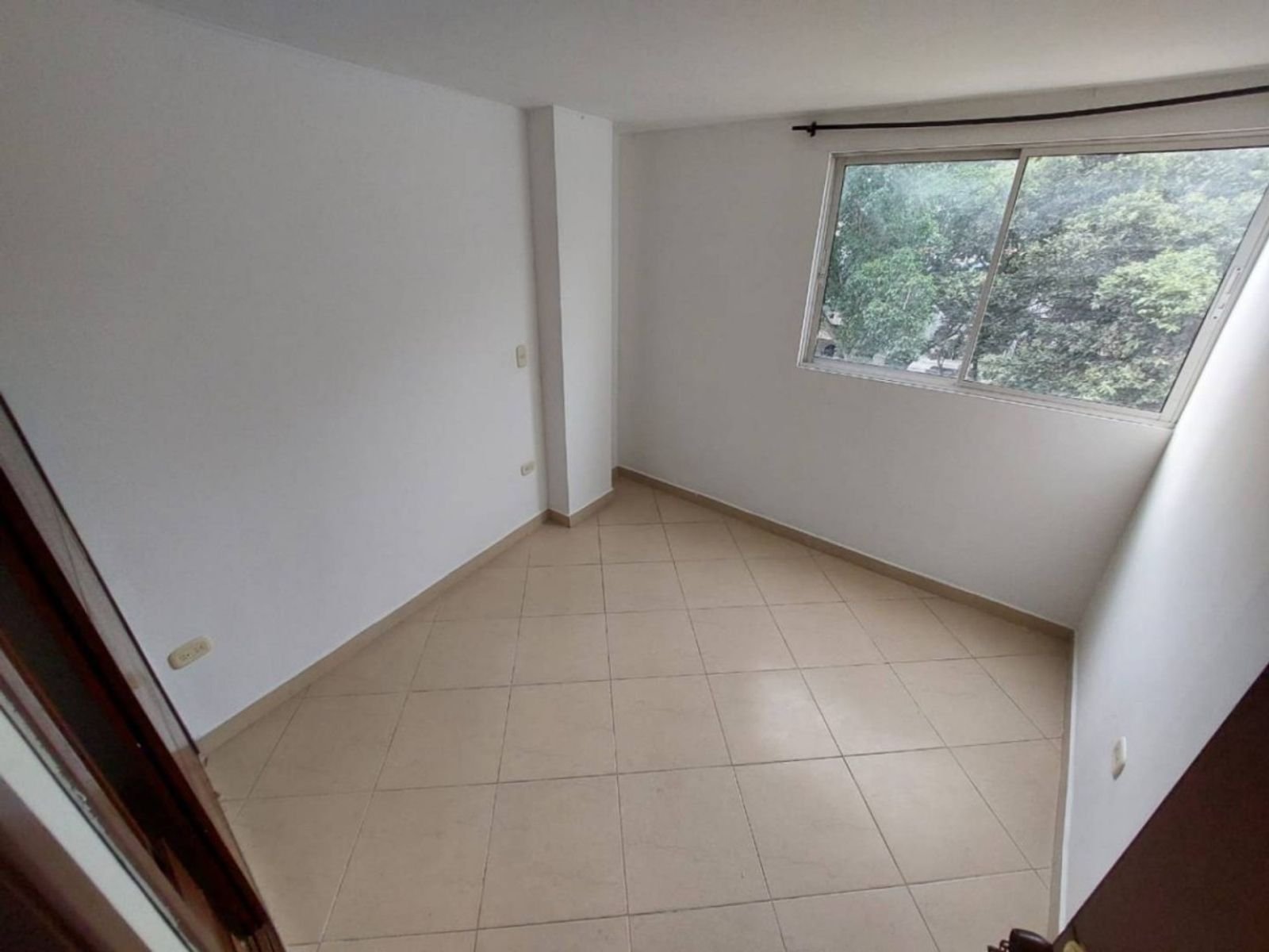Apartamento en Arriendo en San alonso, Bucaramanga