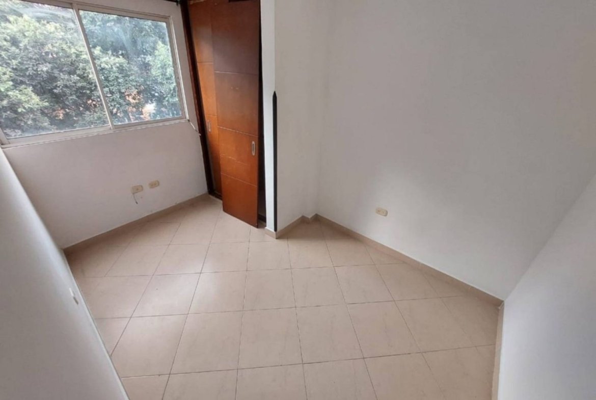 Apartamento en Arriendo en San alonso, Bucaramanga