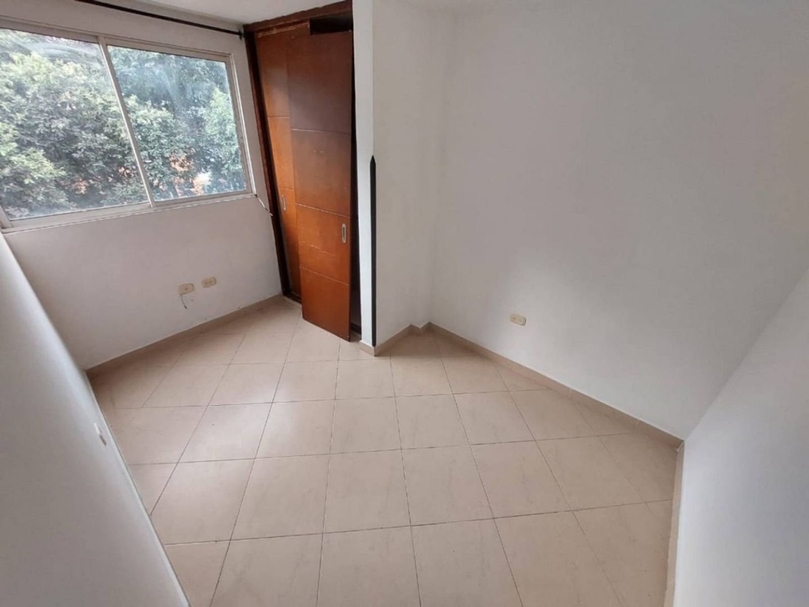 Apartamento en Arriendo en San alonso, Bucaramanga