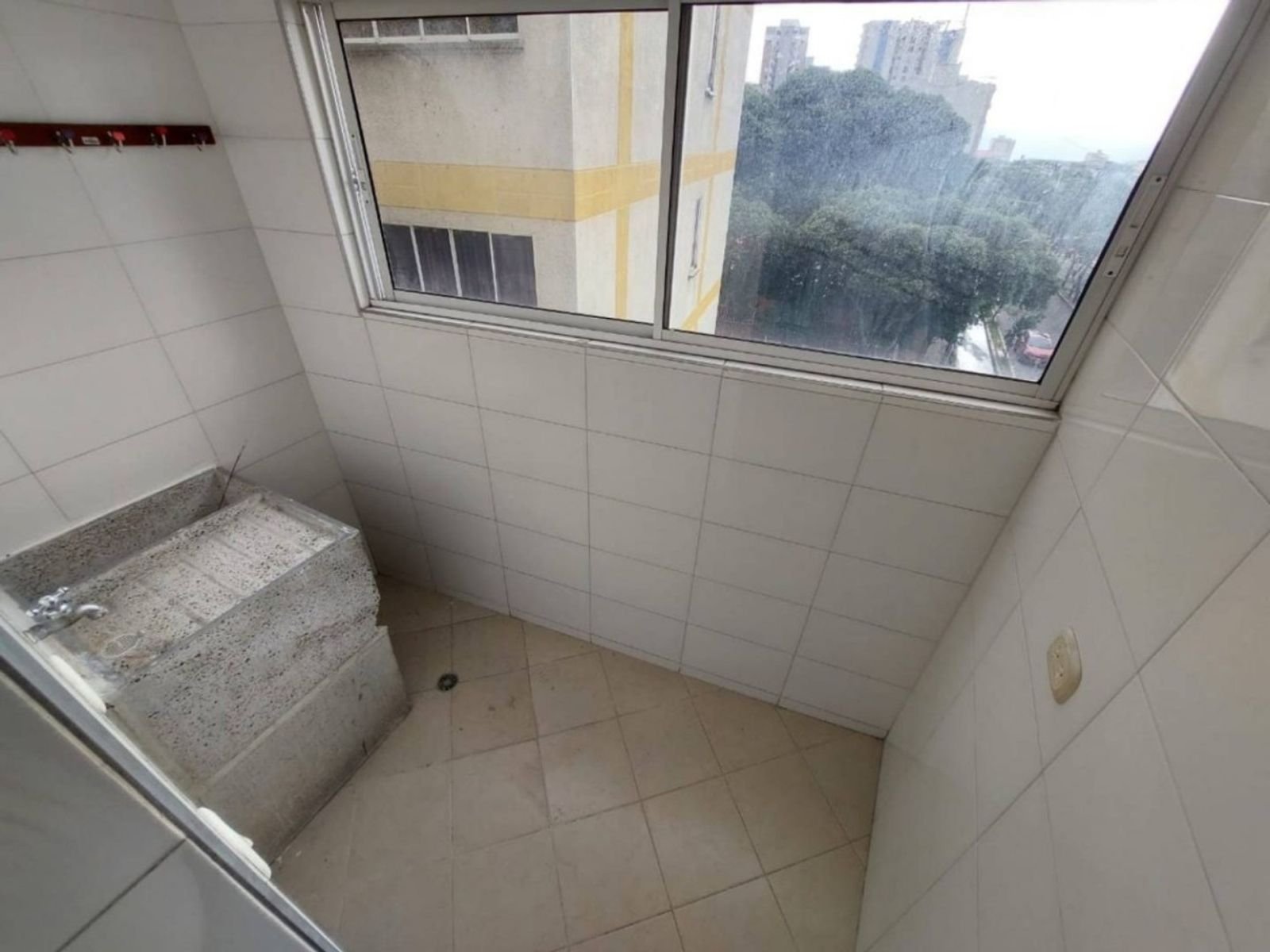 Apartamento en Arriendo en San alonso, Bucaramanga