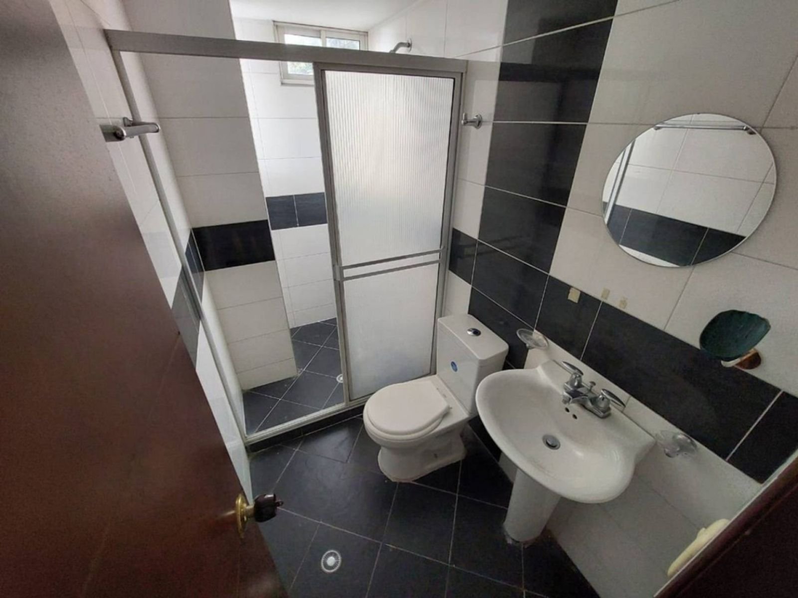 Apartamento en Arriendo en San alonso, Bucaramanga