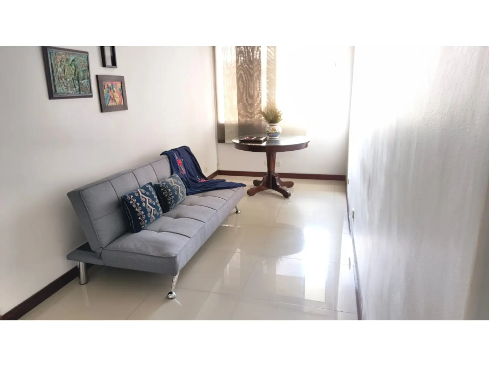th.outside1200x1200.6a6e3c65e71d4_infocdn__gr203084220260619122012jpeg Apartamento en Arriendo en Loma De San Julian, Medellín