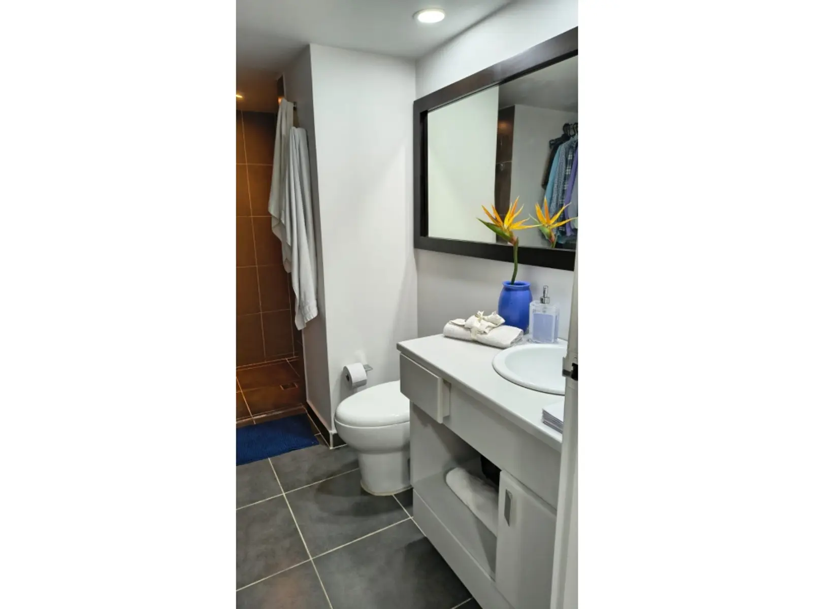 th.outside1200x1200.6a6e3c69c7245_infocdn__gr203084920260619122017jpeg Apartamento en Arriendo en Loma De San Julian, Medellín