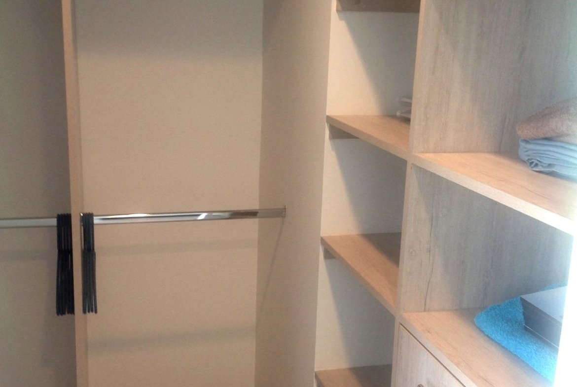 Apartamento en Arriendo en Chapinero, Bogotá