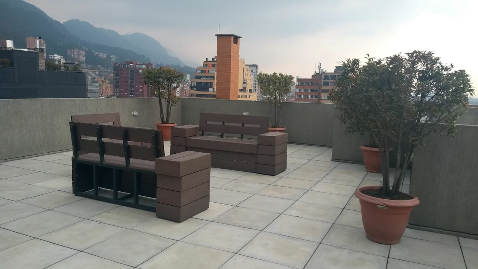 th.outside1200x1200.6a6e4b32671ef_infocdn__xfxnwliewdi9ipwhxmqygwyon9sooowf8ycu9o2kjpg Apartamento en Arriendo en Chapinero, Bogotá