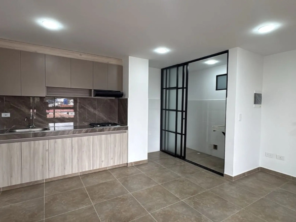Apartamento en Arriendo en Ub. el vergel, Fusagasugá