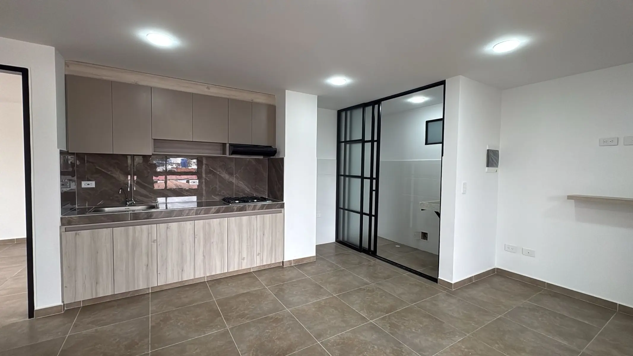 Apartamento en Arriendo en Ub. el vergel, Fusagasugá