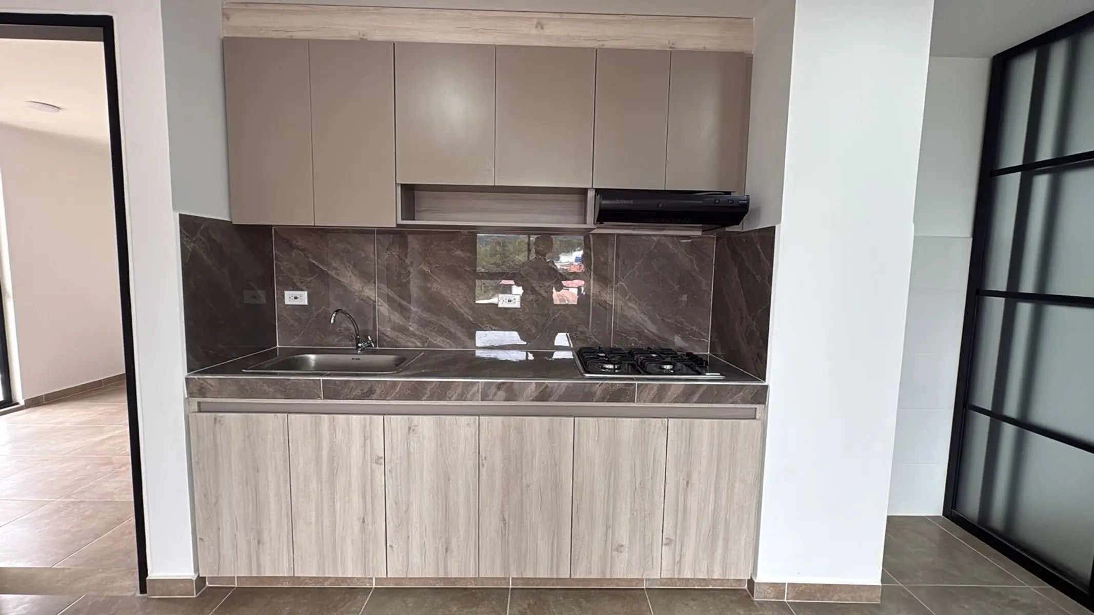 Apartamento en Arriendo en Ub. el vergel, Fusagasugá