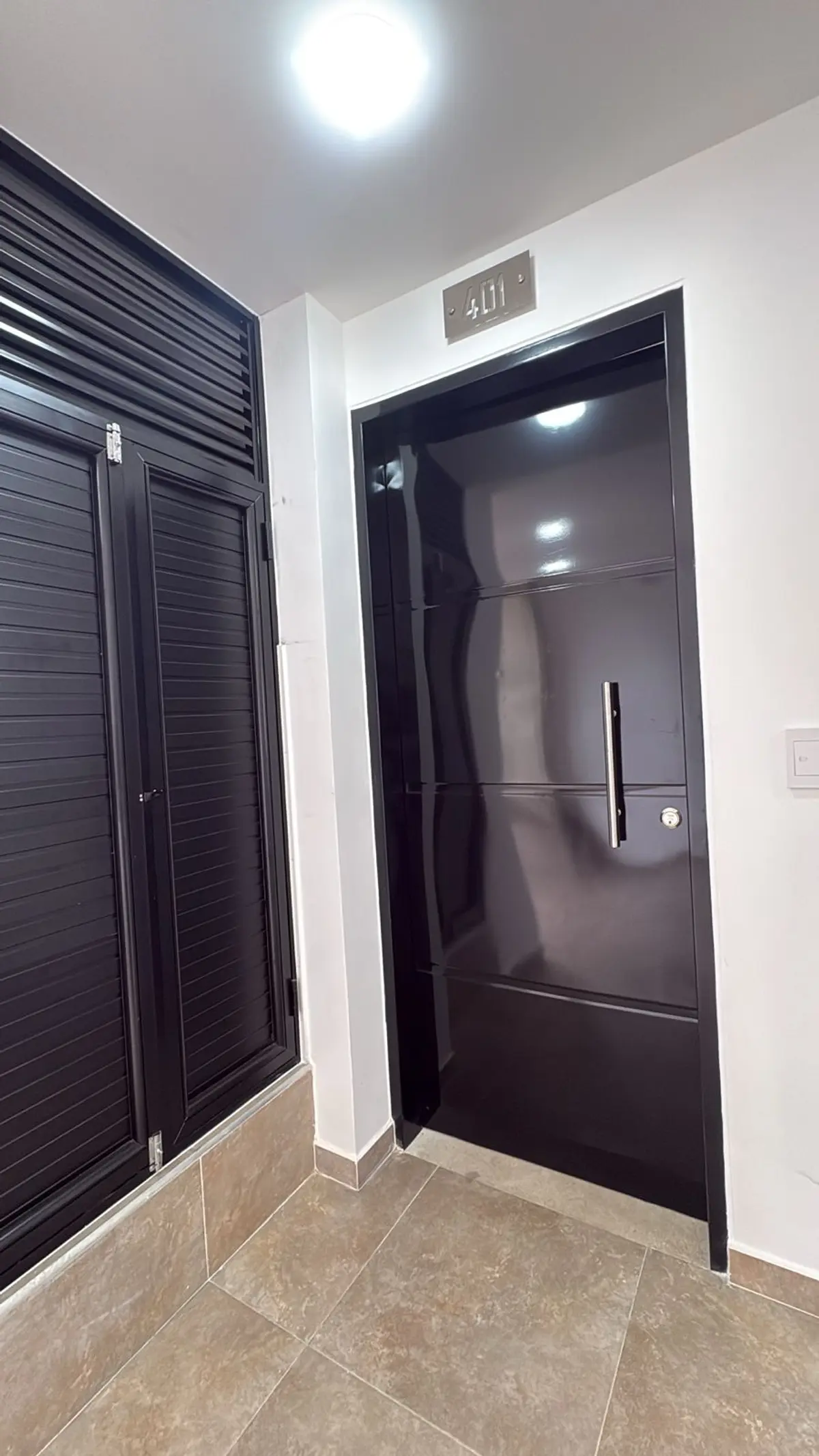 Apartamento en Arriendo en Ub. el vergel, Fusagasugá