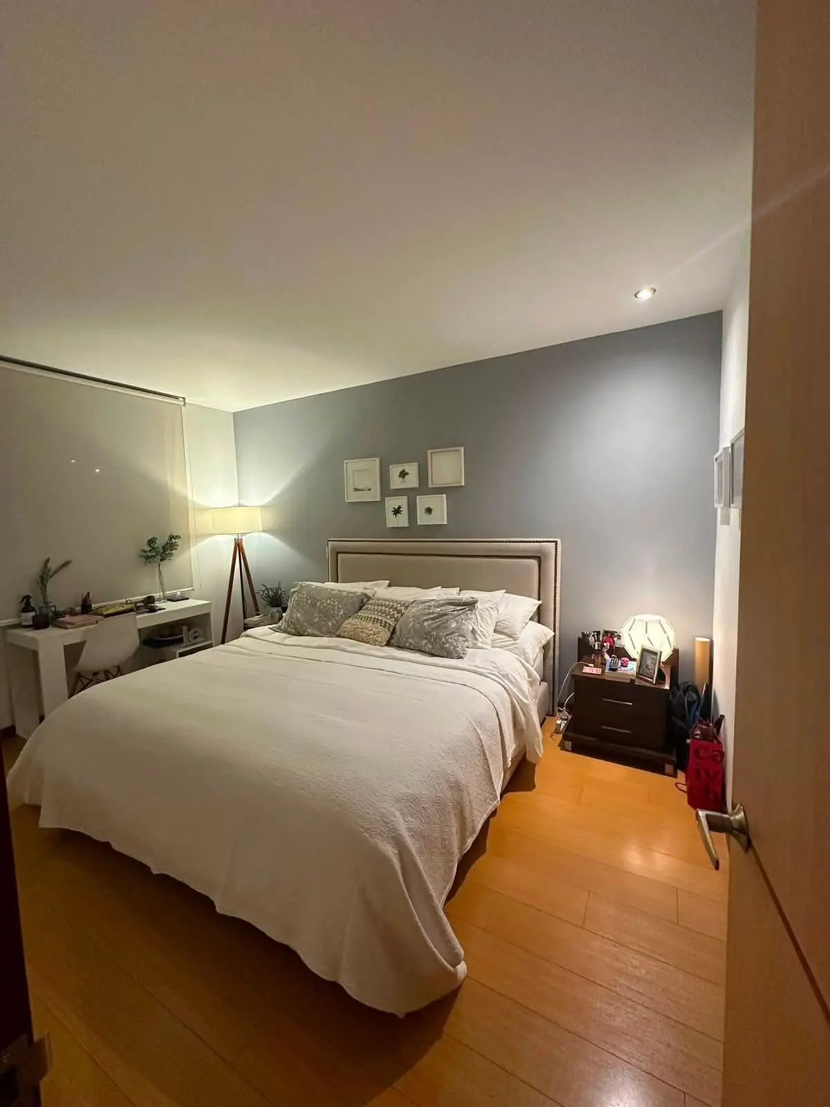 th.outside1200x1200.6a709976e3627_infocdn__3tnagslfkkcmrdxoxhf7ug6fxgcnatdoagj54a2wjpg Apartamento en Arriendo en El refugio, Bogotá
