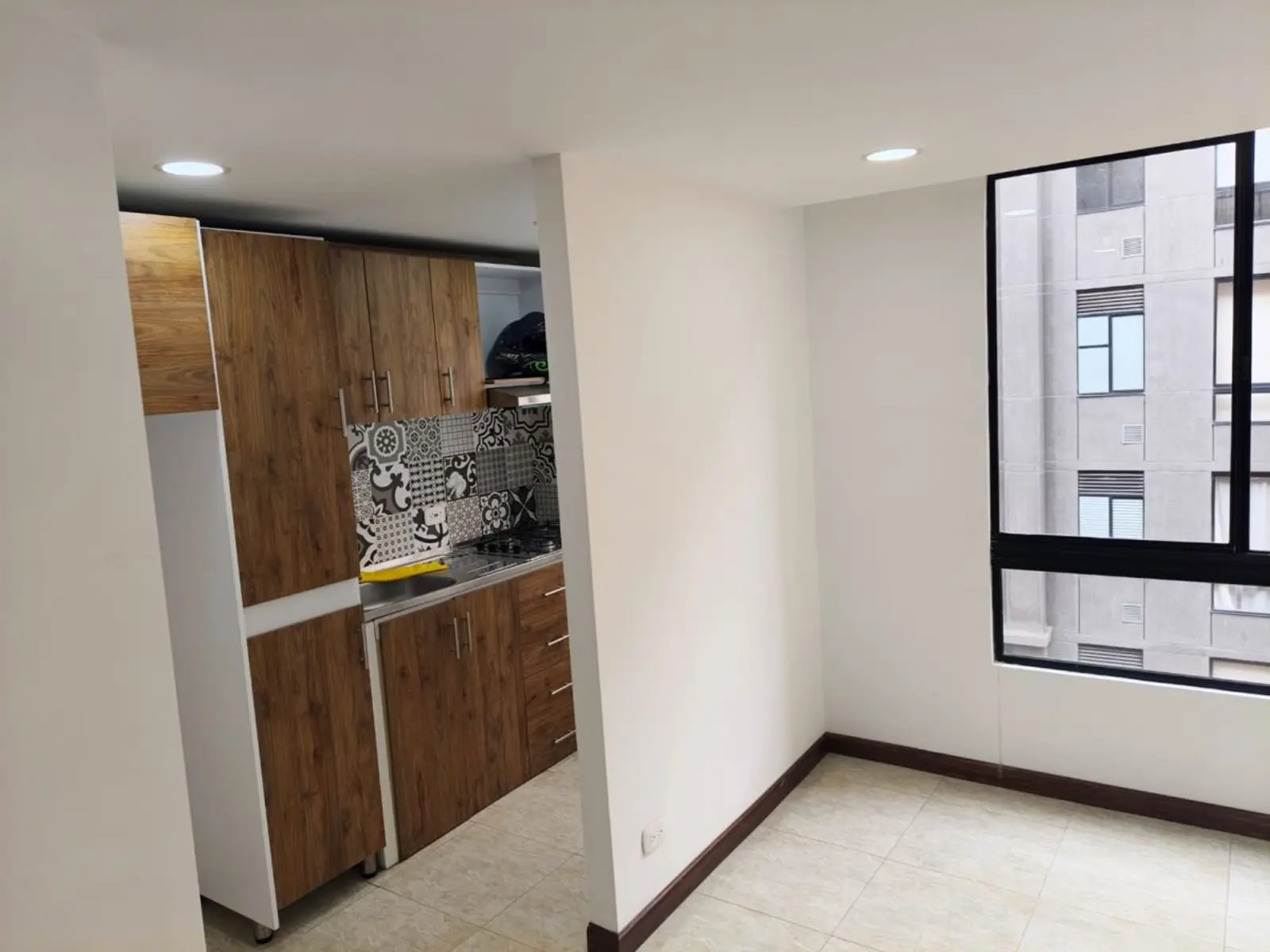 th.outside1200x1200.6a709f09894c5_infocdn__getfile Apartamento en Arriendo en 20 de julio sector i, Chía