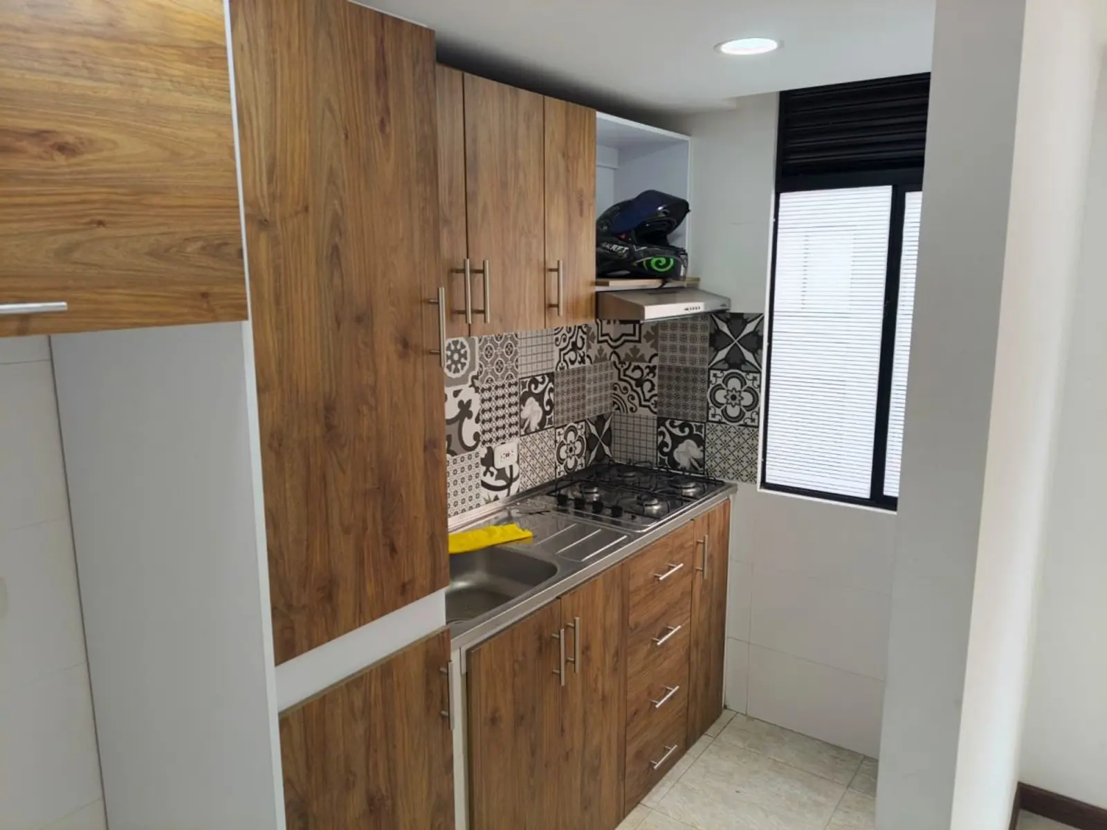 th.outside1200x1200.6a709f0b171ba_infocdn__getfile Apartamento en Arriendo en 20 de julio sector i, Chía