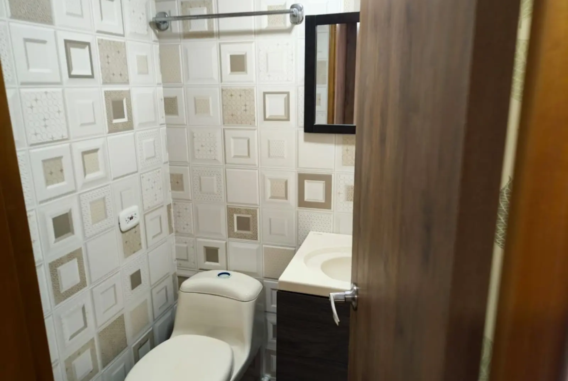 Apartamento en Arriendo en 20 de julio sector i, Chía