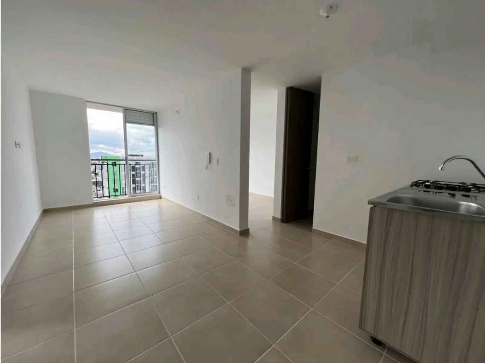 th.outside1200x1200.6a70a4cb33840_infocdn__gr-apartamento-en-alquiler-sector-1773436197-9587-1123jpeg Apartamento en Arriendo en Armenia